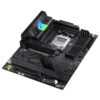 ASUS ROG STRIX X870-F GAMING WIFI AMD X870 Socket AM5 ATX ASUS ROG STRIX X870-F GAMING WIFI AMD X870 Socket AM5 ATX