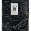 ASUS ROG STRIX X870-F GAMING WIFI AMD X870 Socket AM5 ATX ASUS ROG STRIX X870-F GAMING WIFI AMD X870 Socket AM5 ATX