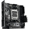 ASUS ROG STRIX X870-I GAMING WIFI AMD X870 Socket AM5 mini ITX ASUS ROG STRIX X870-I GAMING WIFI AMD X870 Socket AM5 mini ITX