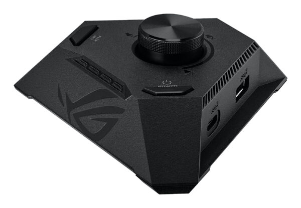 ASUS ROG STRIX X870-I GAMING WIFI AMD X870 Socket AM5 mini ITX ASUS ROG STRIX X870-I GAMING WIFI AMD X870 Socket AM5 mini ITX