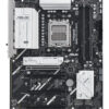 ASUS PRIME B840-PLUS WIFI AMD B840 Socket AM5 ATX