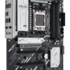 ASUS PRIME B840-PLUS WIFI AMD B840 Socket AM5 ATX