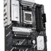 ASUS PRIME B840-PLUS WIFI AMD B840 Socket AM5 ATX
