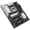 ASUS PRIME B840-PLUS WIFI AMD B840 Socket AM5 ATX