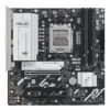 ASUS PRIME B840M-A-CSM AMD B840 Socket AM5 micro ATX ASUS PRIME B840M-A-CSM AMD B840 Socket AM5 micro ATX