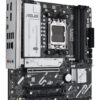 ASUS PRIME B840M-A-CSM AMD B840 Socket AM5 micro ATX ASUS PRIME B840M-A-CSM AMD B840 Socket AM5 micro ATX