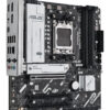 ASUS PRIME B840M-A WIFI AMD B840 Socket AM5 micro ATX ASUS PRIME B840M-A WIFI AMD B840 Socket AM5 micro ATX
