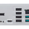 ASUS PRIME B840M-A WIFI AMD B840 Socket AM5 micro ATX ASUS PRIME B840M-A WIFI AMD B840 Socket AM5 micro ATX