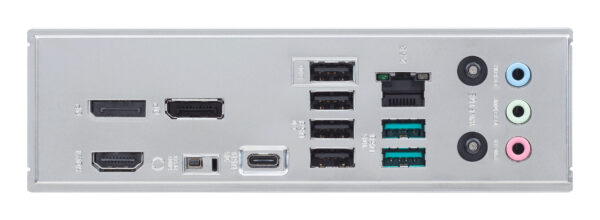 ASUS PRIME B840M-A WIFI AMD B840 Socket AM5 micro ATX ASUS PRIME B840M-A WIFI AMD B840 Socket AM5 micro ATX