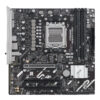ASUS PRIME B840M-A WIFI AMD B840 Socket AM5 micro ATX ASUS PRIME B840M-A WIFI AMD B840 Socket AM5 micro ATX