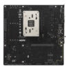 ASUS PRIME B840M-A WIFI AMD B840 Socket AM5 micro ATX ASUS PRIME B840M-A WIFI AMD B840 Socket AM5 micro ATX