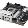ASUS PRIME B840M-A WIFI AMD B840 Socket AM5 micro ATX ASUS PRIME B840M-A WIFI AMD B840 Socket AM5 micro ATX