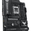 ASUS TUF GAMING B850-PLUS WIFI AMD B850 Socket AM5 ATX
