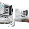 ASUS ROG STRIX B850-A GAMING WIFI AMD B850 Socket AM5 ATX ASUS ROG STRIX B850-A GAMING WIFI AMD B850 Socket AM5 ATX