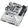 ASUS ROG STRIX B850-A GAMING WIFI AMD B850 Socket AM5 ATX ASUS ROG STRIX B850-A GAMING WIFI AMD B850 Socket AM5 ATX