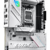ASUS ROG STRIX B850-A GAMING WIFI AMD B850 Socket AM5 ATX ASUS ROG STRIX B850-A GAMING WIFI AMD B850 Socket AM5 ATX