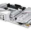 ASUS ROG STRIX B850-A GAMING WIFI AMD B850 Socket AM5 ATX ASUS ROG STRIX B850-A GAMING WIFI AMD B850 Socket AM5 ATX