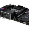 ASUS ROG STRIX B850-E GAMING WIFI AMD B850 Socket AM5 ATX ASUS ROG STRIX B850-E GAMING WIFI AMD B850 Socket AM5 ATX