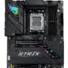 ASUS ROG STRIX B850-F GAMING WIFI AMD B850 Socket AM5 ATX