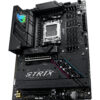 ASUS ROG STRIX B850-F GAMING WIFI AMD B850 Socket AM5 ATX