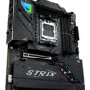 ASUS ROG STRIX B850-F GAMING WIFI AMD B850 Socket AM5 ATX
