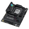 ASUS ROG STRIX B850-F GAMING WIFI AMD B850 Socket AM5 ATX