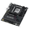 ASUS ROG STRIX B850-F GAMING WIFI AMD B850 Socket AM5 ATX