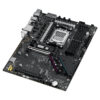 ASUS ROG STRIX B850-F GAMING WIFI AMD B850 Socket AM5 ATX