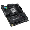 ASUS ROG STRIX B850-F GAMING WIFI AMD B850 Socket AM5 ATX