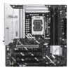 ASUS PRIME Z890M-PLUS WIFI Intel Z890 LGA 1851 (Socket V1) micro ATX ASUS PRIME Z890M-PLUS WIFI Intel Z890 LGA 1851 (Socket V1) micro ATX