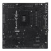 ASUS PRIME Z890M-PLUS WIFI Intel Z890 LGA 1851 (Socket V1) micro ATX ASUS PRIME Z890M-PLUS WIFI Intel Z890 LGA 1851 (Socket V1) micro ATX