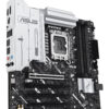 ASUS PRIME Z890M-PLUS WIFI Intel Z890 LGA 1851 (Socket V1) micro ATX ASUS PRIME Z890M-PLUS WIFI Intel Z890 LGA 1851 (Socket V1) micro ATX