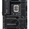ASUS PROART Z890-CREATOR WIFI Intel Z890 LGA 1851 (Socket V1) ATX ASUS PROART Z890-CREATOR WIFI Intel Z890 LGA 1851 (Socket V1) ATX