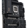 ASUS PROART Z890-CREATOR WIFI Intel Z890 LGA 1851 (Socket V1) ATX ASUS PROART Z890-CREATOR WIFI Intel Z890 LGA 1851 (Socket V1) ATX