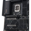 ASUS PROART Z890-CREATOR WIFI Intel Z890 LGA 1851 (Socket V1) ATX ASUS PROART Z890-CREATOR WIFI Intel Z890 LGA 1851 (Socket V1) ATX