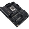 ASUS PROART Z890-CREATOR WIFI Intel Z890 LGA 1851 (Socket V1) ATX ASUS PROART Z890-CREATOR WIFI Intel Z890 LGA 1851 (Socket V1) ATX
