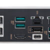 ASUS PROART Z890-CREATOR WIFI Intel Z890 LGA 1851 (Socket V1) ATX ASUS PROART Z890-CREATOR WIFI Intel Z890 LGA 1851 (Socket V1) ATX