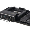 ASUS PROART Z890-CREATOR WIFI Intel Z890 LGA 1851 (Socket V1) ATX ASUS PROART Z890-CREATOR WIFI Intel Z890 LGA 1851 (Socket V1) ATX