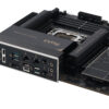 ASUS PROART Z890-CREATOR WIFI Intel Z890 LGA 1851 (Socket V1) ATX ASUS PROART Z890-CREATOR WIFI Intel Z890 LGA 1851 (Socket V1) ATX