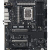 ASUS PROART Z890-CREATOR WIFI Intel Z890 LGA 1851 (Socket V1) ATX ASUS PROART Z890-CREATOR WIFI Intel Z890 LGA 1851 (Socket V1) ATX