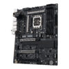 ASUS PROART Z890-CREATOR WIFI Intel Z890 LGA 1851 (Socket V1) ATX ASUS PROART Z890-CREATOR WIFI Intel Z890 LGA 1851 (Socket V1) ATX