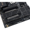 ASUS PROART Z890-CREATOR WIFI Intel Z890 LGA 1851 (Socket V1) ATX ASUS PROART Z890-CREATOR WIFI Intel Z890 LGA 1851 (Socket V1) ATX