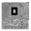 ASUS ROG STRIX B860-G GAMING WIFI Intel B860 LGA 1851 (Socket V1) ASUS ROG STRIX B860-G GAMING WIFI Intel B860 LGA 1851 (Socket V1)