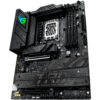 ASUS ROG STRIX B860-F GAMING WIFI Intel B860 LGA 1851 (Socket V1) ATX
