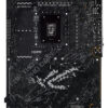 ASUS ROG STRIX B860-F GAMING WIFI Intel B860 LGA 1851 (Socket V1) ATX