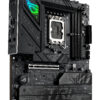 ASUS ROG STRIX B860-F GAMING WIFI Intel B860 LGA 1851 (Socket V1) ATX