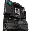 ASUS ROG STRIX B860-F GAMING WIFI Intel B860 LGA 1851 (Socket V1) ATX