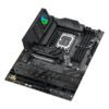 ASUS ROG STRIX B860-F GAMING WIFI Intel B860 LGA 1851 (Socket V1) ATX