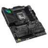 ASUS ROG STRIX B860-F GAMING WIFI Intel B860 LGA 1851 (Socket V1) ATX