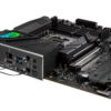 ASUS ROG STRIX B860-F GAMING WIFI Intel B860 LGA 1851 (Socket V1) ATX